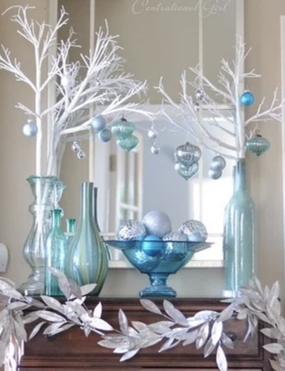 Christmas Decorating Ideas That Will Bring Joy To Your Home